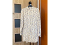 bluzka-libertine-libertine-small-1