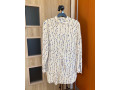 bluzka-libertine-libertine-small-0