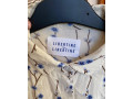bluzka-libertine-libertine-small-2