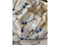 bluzka-libertine-libertine-small-3