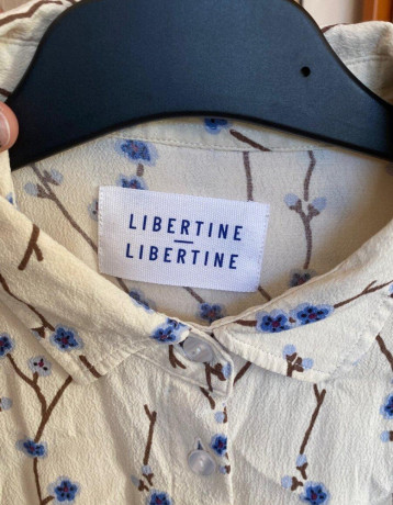 bluzka-libertine-libertine-big-2