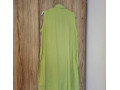 zelena-bluzka-small-2