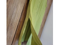 zelena-bluzka-small-3