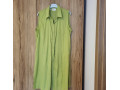 zelena-bluzka-small-0