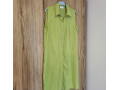 zelena-bluzka-small-1