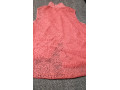letne-bluzky-2ks-small-1