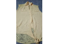 letne-bluzky-2ks-small-2