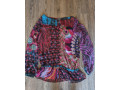 desigual-bluzka-40-small-0