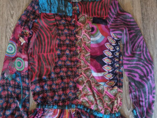 desigual-bluzka-40