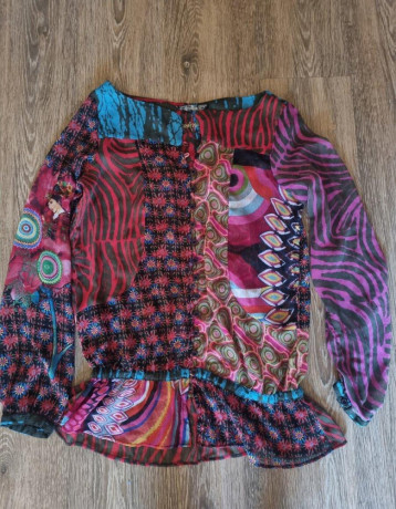 desigual-bluzka-40-big-0