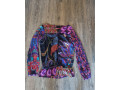 desigual-bluzka-s-small-0