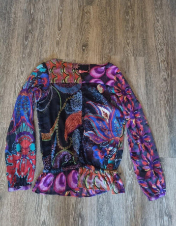 desigual-bluzka-s-big-0