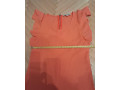 damska-bluzka-small-4