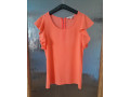 damska-bluzka-small-2