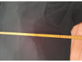 damska-bluzka-small-1