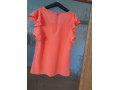 damska-bluzka-small-3