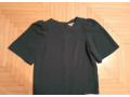 damska-bluzka-small-0