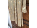 markspencer-hnedo-zlata-bluzka-c-40-small-2
