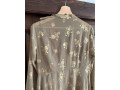 markspencer-hnedo-zlata-bluzka-c-40-small-0