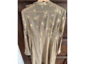 markspencer-hnedo-zlata-bluzka-c-40-small-4