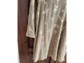 markspencer-hnedo-zlata-bluzka-c-40-small-1
