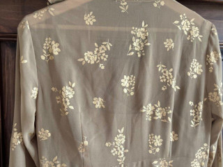 markspencer-hnedo-zlata-bluzka-c-40