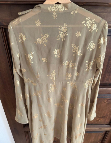 markspencer-hnedo-zlata-bluzka-c-40-big-4