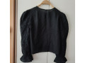stradivarius-kratka-bluzka-small-1