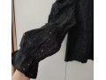 stradivarius-kratka-bluzka-small-2