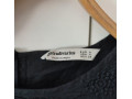 stradivarius-kratka-bluzka-small-3