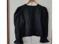 stradivarius-kratka-bluzka-small-0