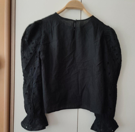stradivarius-kratka-bluzka-big-1