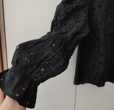 stradivarius-kratka-bluzka-big-2