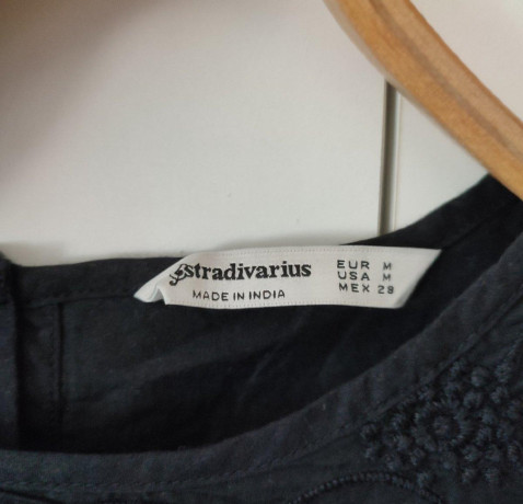 stradivarius-kratka-bluzka-big-3