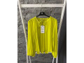 zara-vs-kludne-m-kus-12-eur-small-1