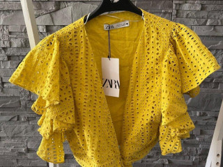 zara-vs-kludne-m-kus-12-eur