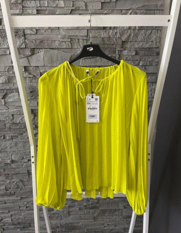 zara-vs-kludne-m-kus-12-eur-big-1