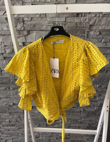 zara-vs-kludne-m-kus-12-eur-big-0