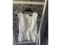 guess-vs-kus-12-eur-small-0