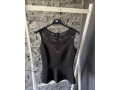 guess-vs-kus-12-eur-small-1