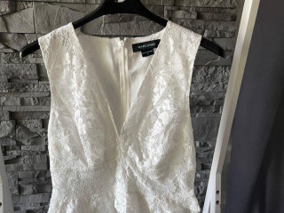 guess-vs-kus-12-eur