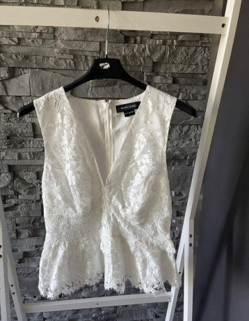 guess-vs-kus-12-eur-big-0