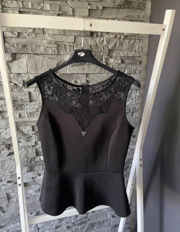 guess-vs-kus-12-eur-big-1