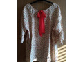 bluzky-l-small-3