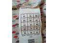 bluzky-l-small-4