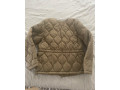 bunda-hm-small-1