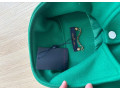 luis-vuitton-small-1