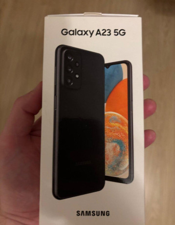 samsung-galaxy-a23-5g-big-0