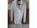 trenckot-jarny-kabatik-stradivarius-small-1