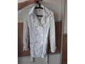trenckot-jarny-kabatik-stradivarius-small-0